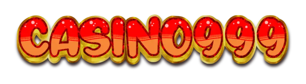 Casino999 Trading Post