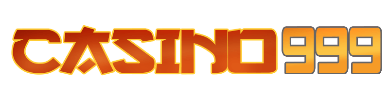 Casino999
