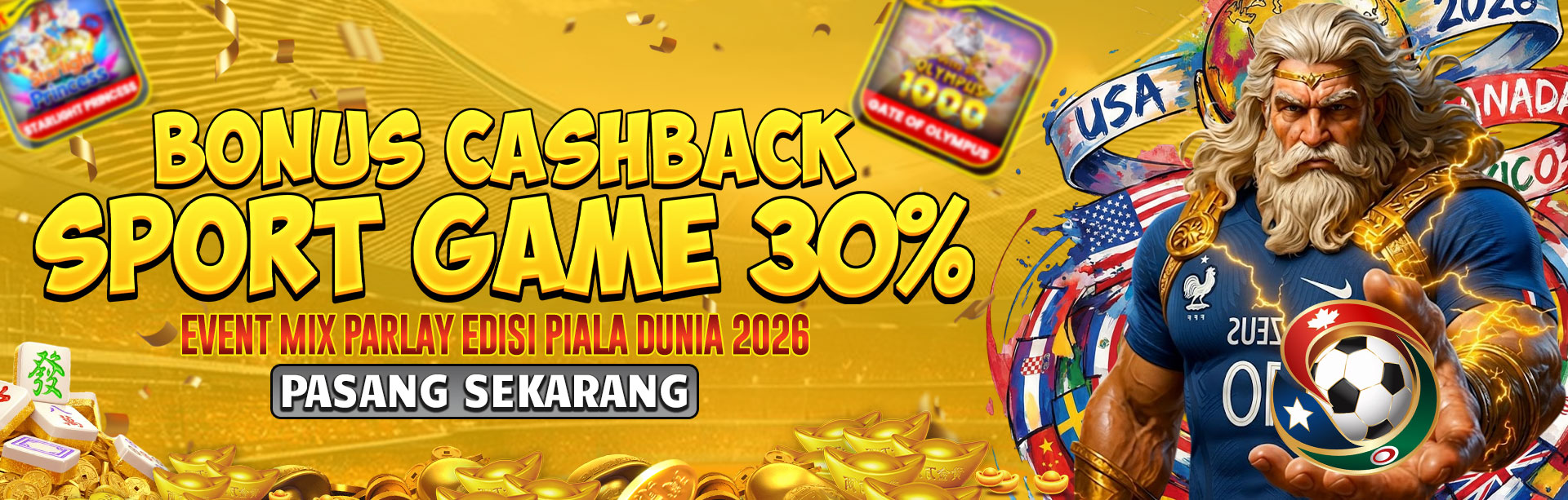 CASINO999
